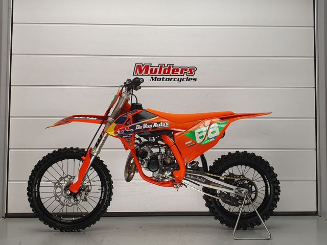 ktm - 85-sx-19-16