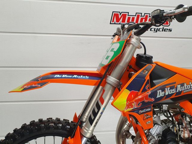 ktm - 85-sx-19-16