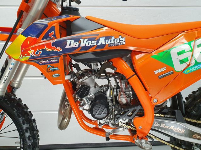 ktm - 85-sx-19-16