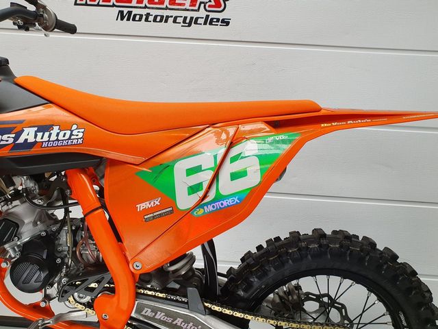 ktm - 85-sx-19-16