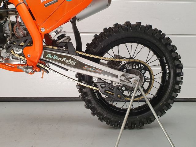 ktm - 85-sx-19-16