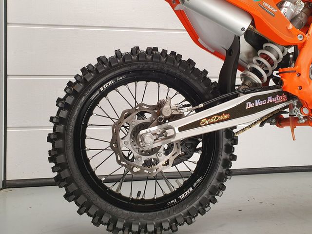 ktm - 85-sx-19-16