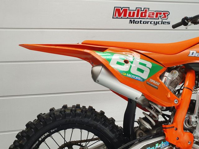 ktm - 85-sx-19-16