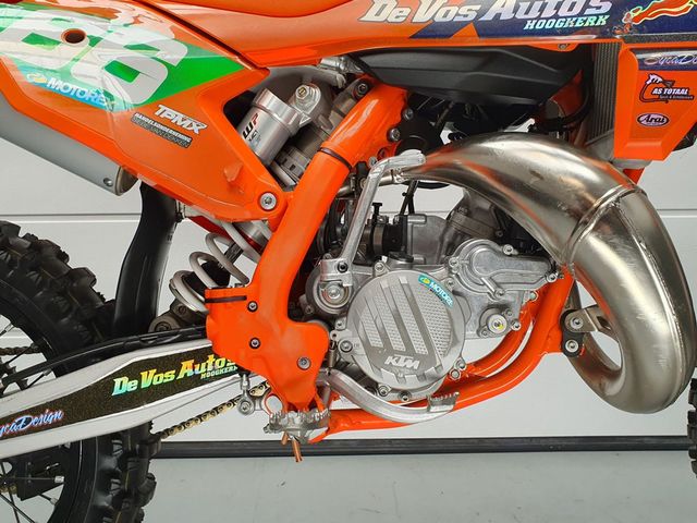 ktm - 85-sx-19-16