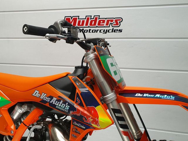 ktm - 85-sx-19-16