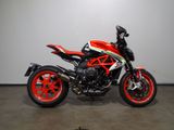 MV AGUSTA DRAGSTER 800 RC