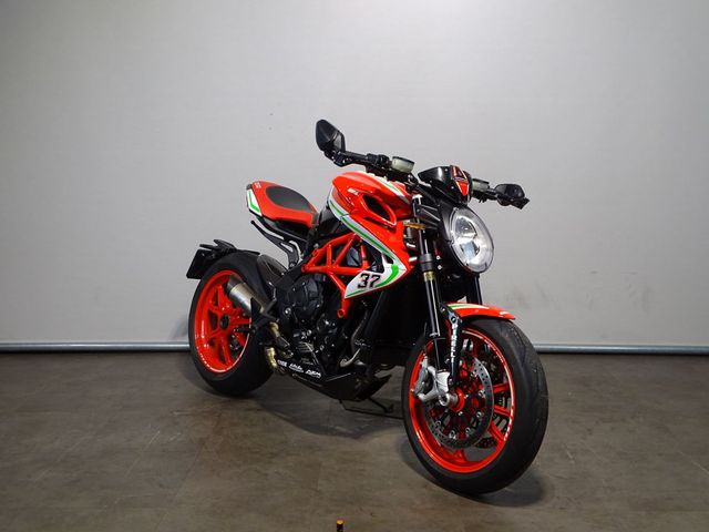 mv-agusta - dragster-800-rc