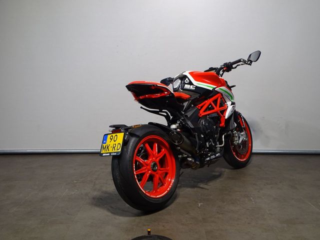 mv-agusta - dragster-800-rc