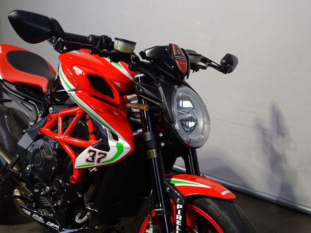 mv-agusta - dragster-800-rc