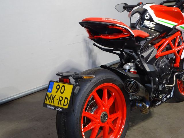 mv-agusta - dragster-800-rc