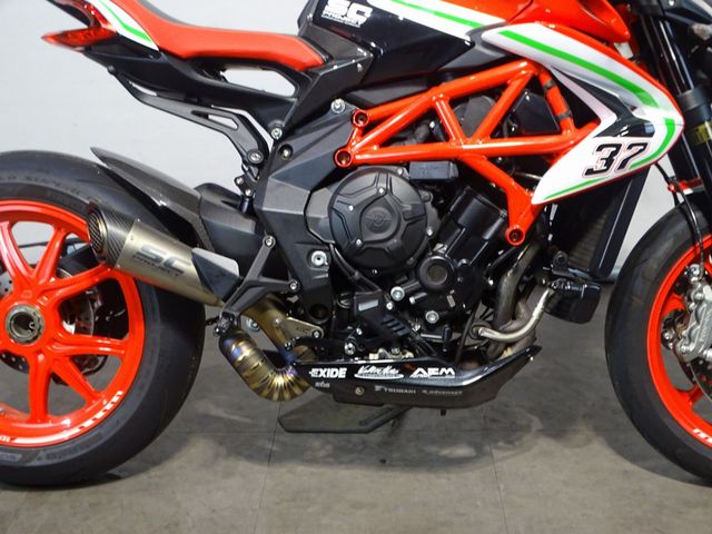 mv-agusta - dragster-800-rc