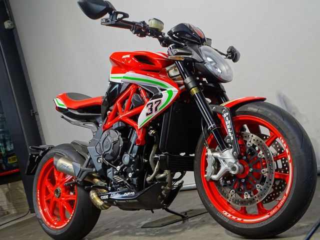 mv-agusta - dragster-800-rc