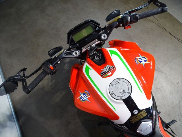 mv-agusta - dragster-800-rc