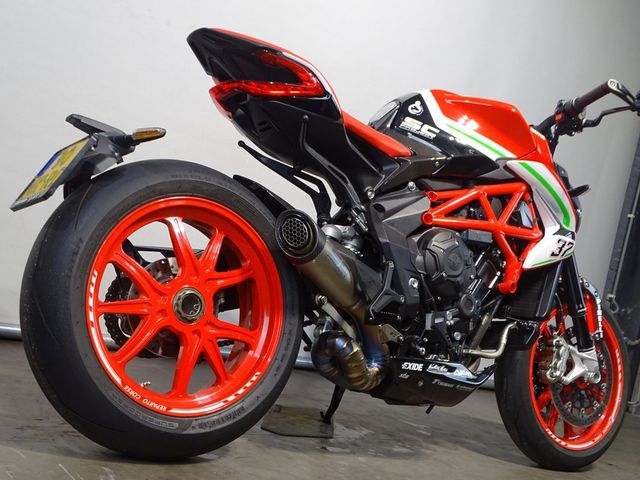 mv-agusta - dragster-800-rc