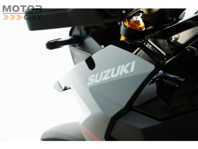 suzuki - v-strom-800-de