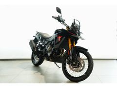 Suzuki V-Strom 800 DE 2026 nieuw – foto 2 van 13