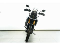Suzuki V-Strom 800 DE 2026 nieuw – foto 3 van 13