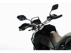 Suzuki V-Strom 800 DE 2026 nieuw – foto 6 van 13