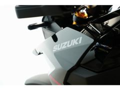 Suzuki V-Strom 800 DE 2026 nieuw – foto 7 van 13