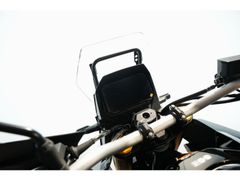 Suzuki V-Strom 800 DE 2026 nieuw – foto 8 van 13
