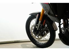 Suzuki V-Strom 800 DE 2026 nieuw – foto 10 van 13