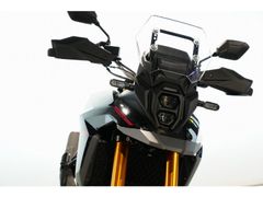 Suzuki V-Strom 800 DE 2026 nieuw – foto 11 van 13