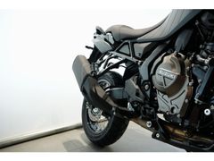 Suzuki V-Strom 800 DE 2026 nieuw – foto 12 van 13