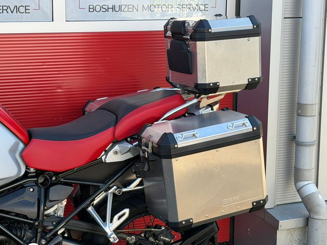 bmw - r-1200-gs-adventure