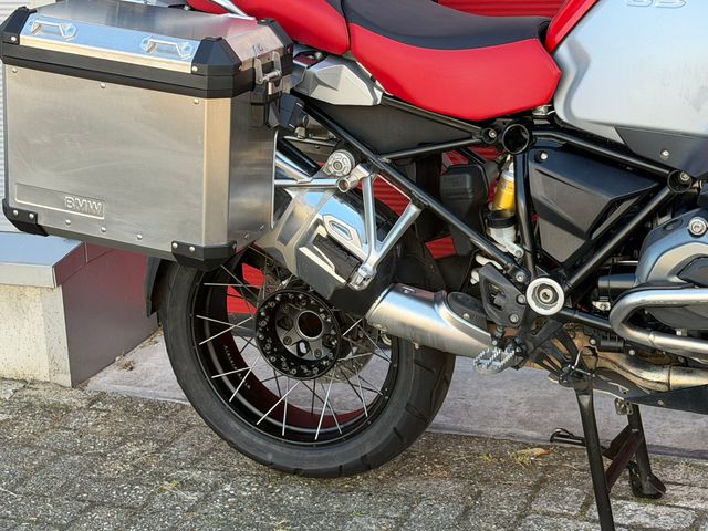 bmw - r-1200-gs-adventure