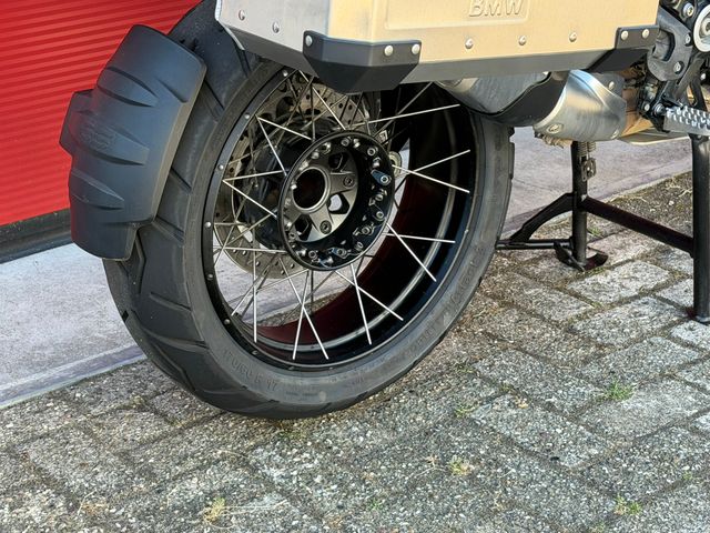 bmw - r-1200-gs-adventure
