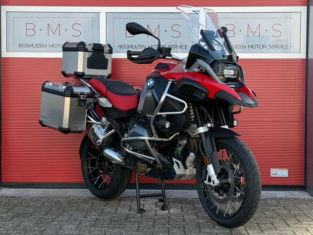 bmw - r-1200-gs-adventure