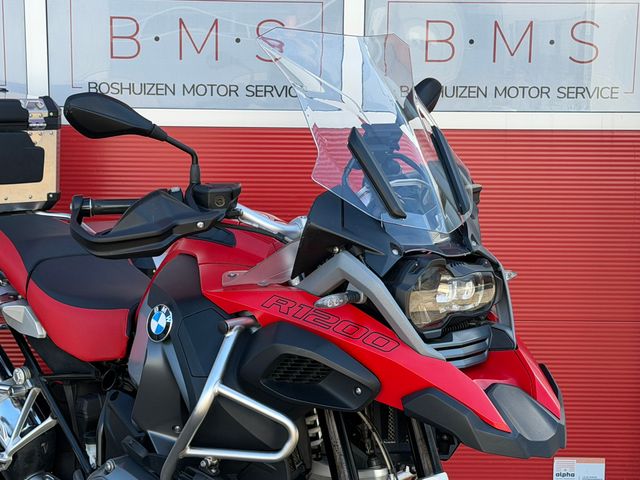 bmw - r-1200-gs-adventure
