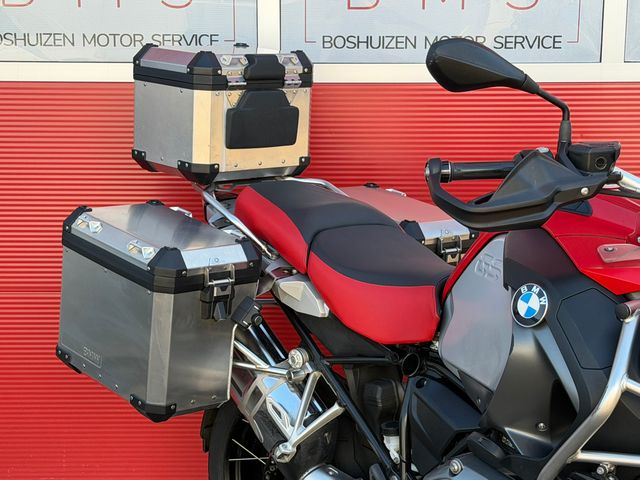 bmw - r-1200-gs-adventure