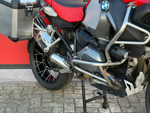 bmw - r-1200-gs-adventure