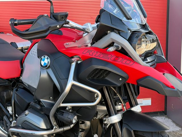 bmw - r-1200-gs-adventure
