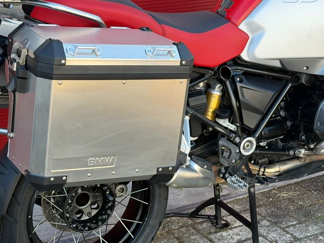 bmw - r-1200-gs-adventure