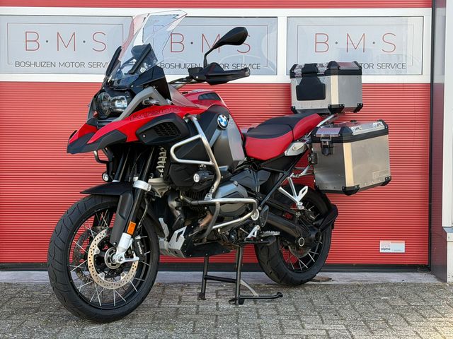 bmw - r-1200-gs-adventure