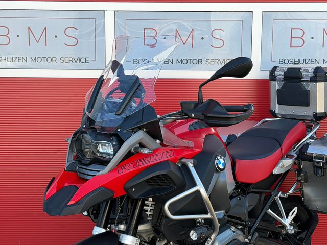 bmw - r-1200-gs-adventure