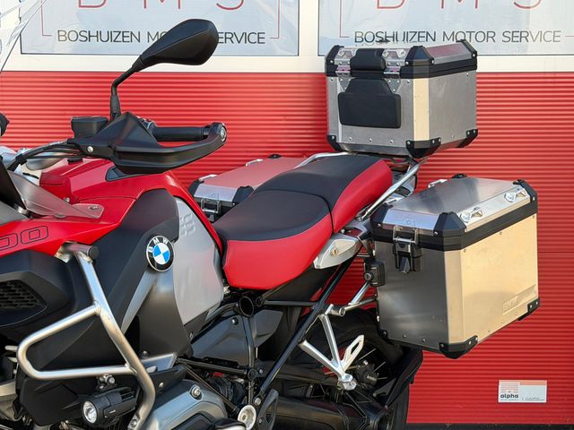 bmw - r-1200-gs-adventure