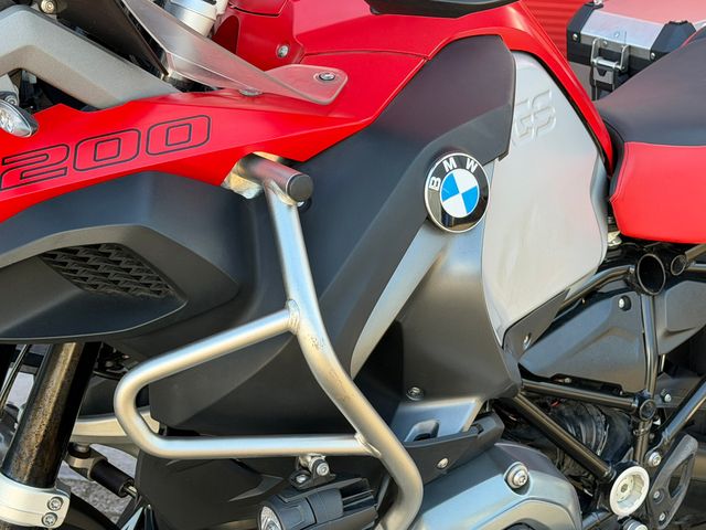 bmw - r-1200-gs-adventure