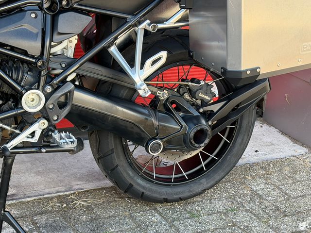 bmw - r-1200-gs-adventure