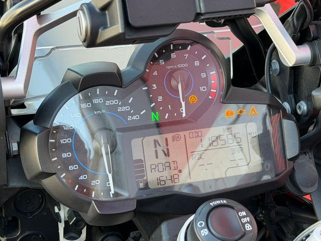 bmw - r-1200-gs-adventure