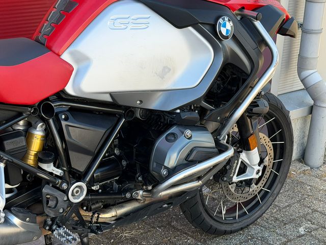 bmw - r-1200-gs-adventure