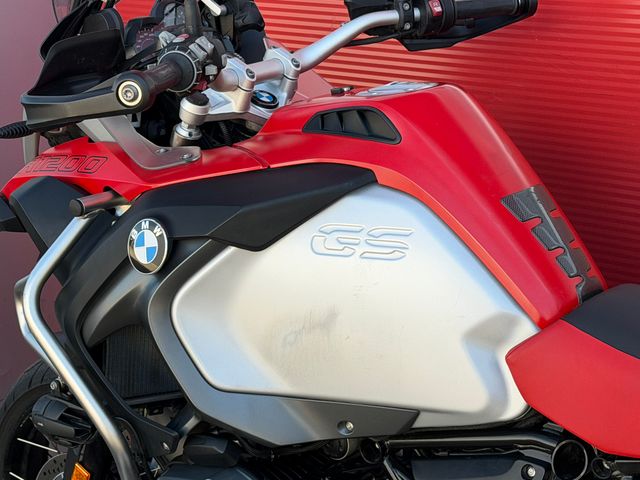 bmw - r-1200-gs-adventure
