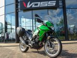 KAWASAKI VERSYS X-300