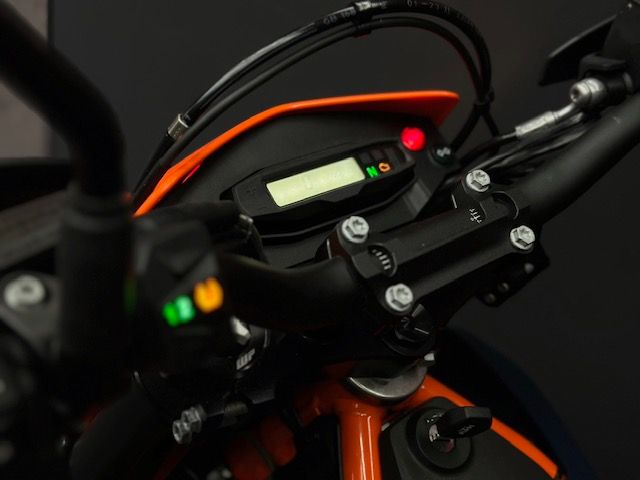 ktm - 690-smc-r