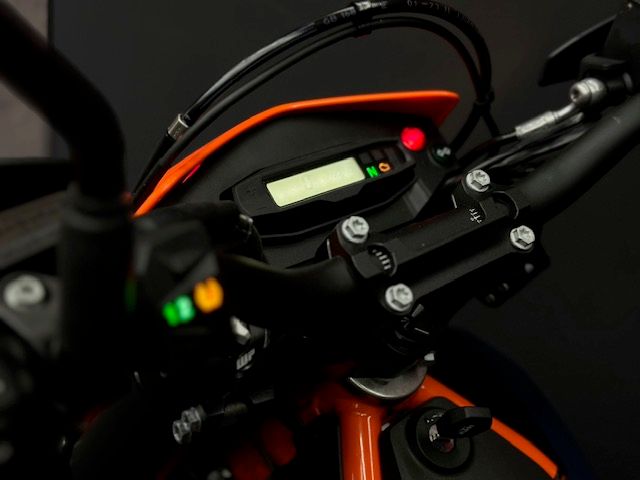 ktm - 690-smc-r