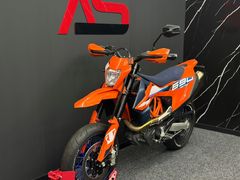KTM 690 SMC R