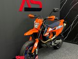 KTM 690 SMC R