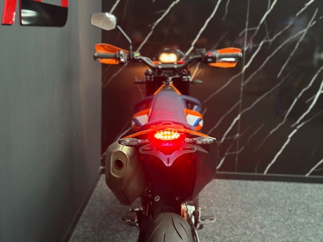 ktm - 690-smc-r